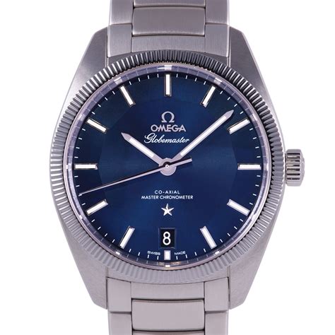 omega watch duty free sydney|omega constellation australia.